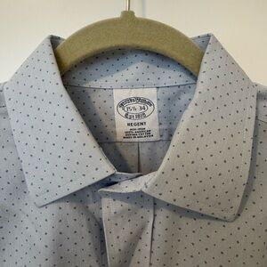 Brooks Brothers Shirt